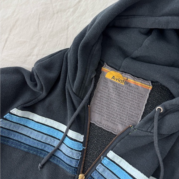 Aviator Nation Matching Set!!! - Picture 8 of 10